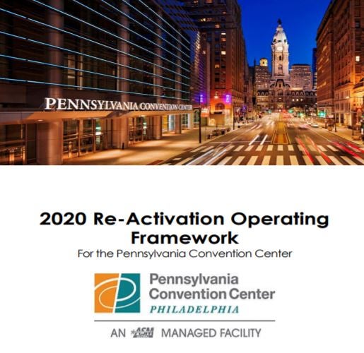 Re-activation Plan Cover Page.JPG