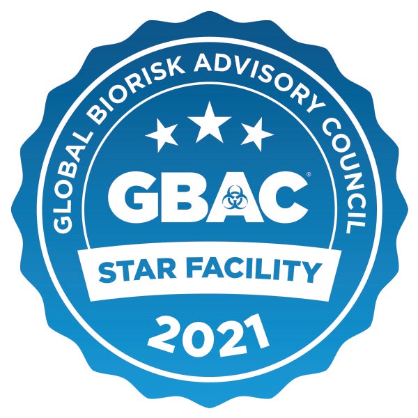 2021 GBAC Star Facility - Gradient - CMYK.jpg