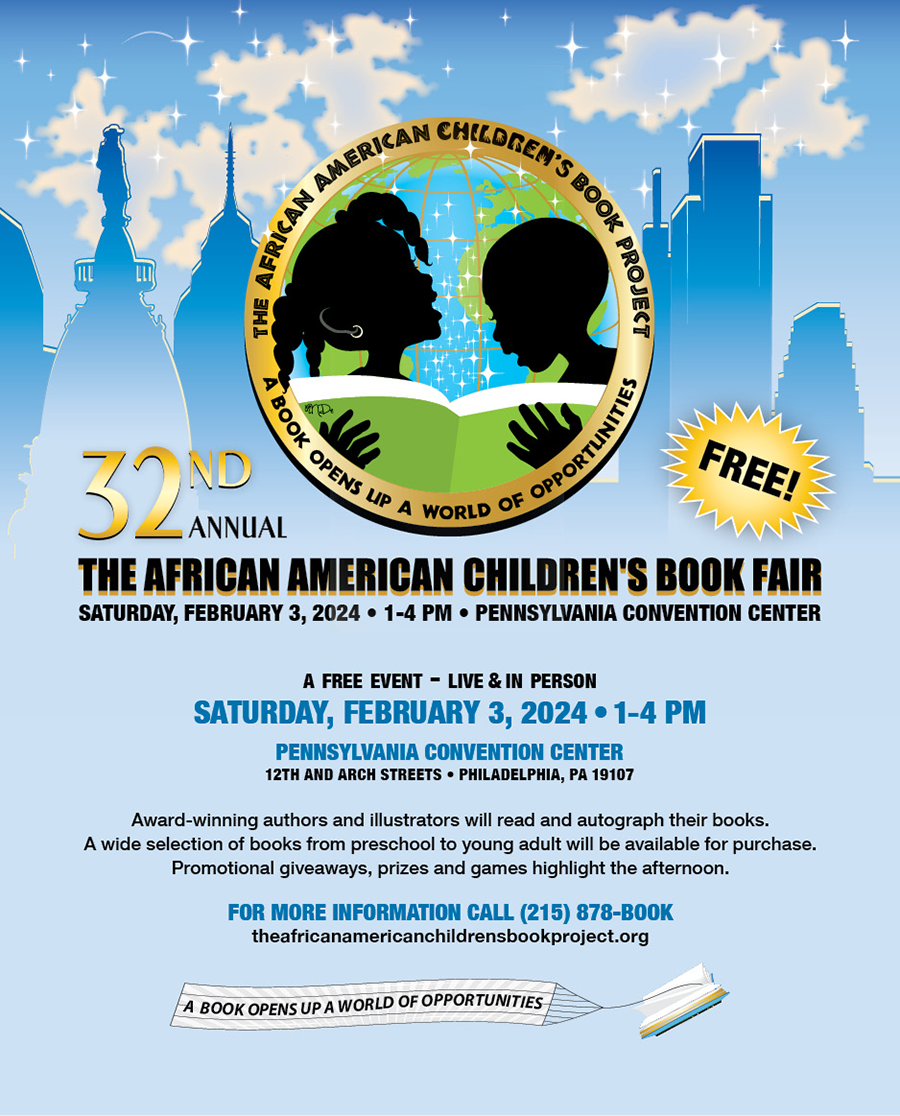 African American Children's Book Fair 2024.png