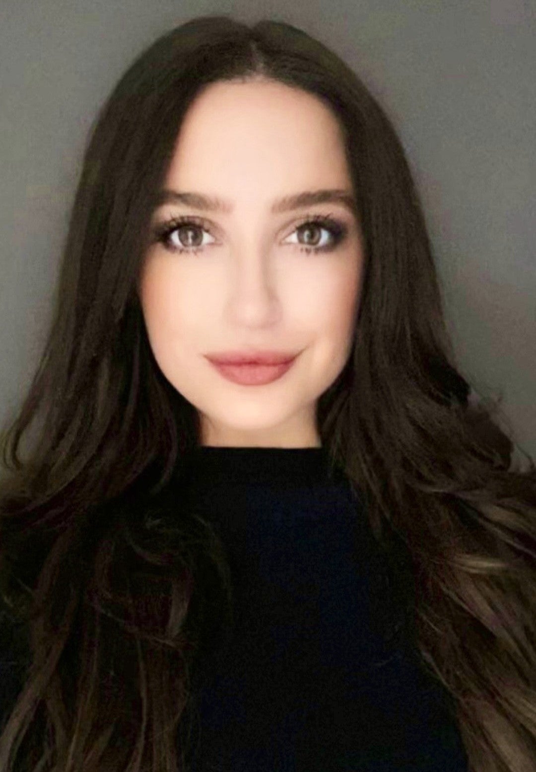 Bella DiSilvestro 2 Cropped.jpg