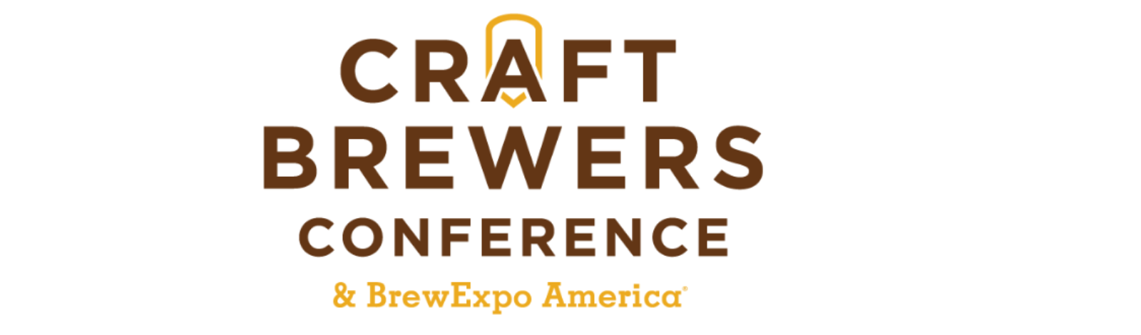 2026 Craft Brewers Conference and BrewExpo America