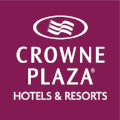 Crowne Plaza Philadelphia-Cherry Hill