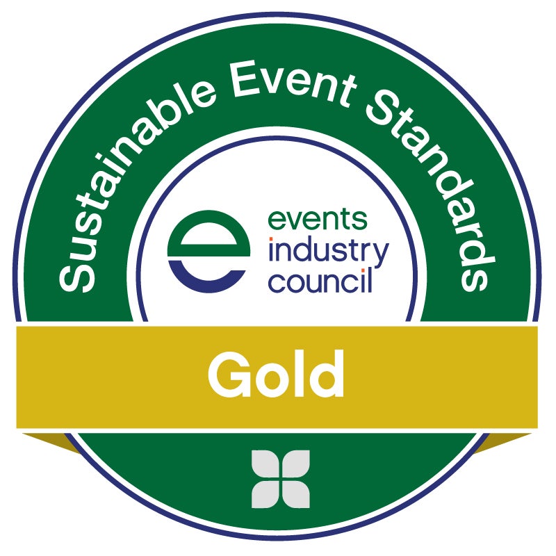 EIC_399407-19_Centre_for_Sustainable_Events_Badge_Gold_RGB_Final.jpg