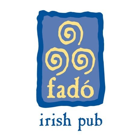 Fado Irish Pub