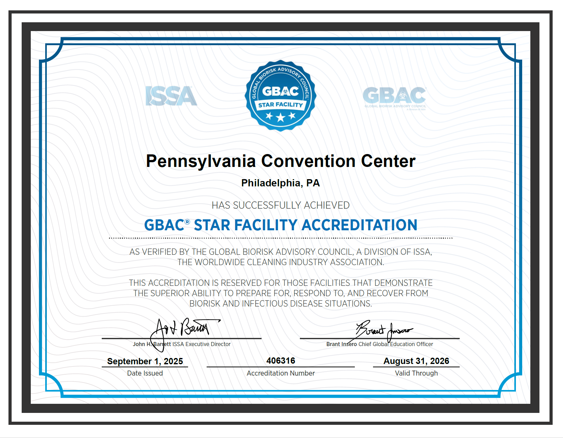 GBAC Recert 2025.png