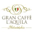 Gran Caffe L'Aquila