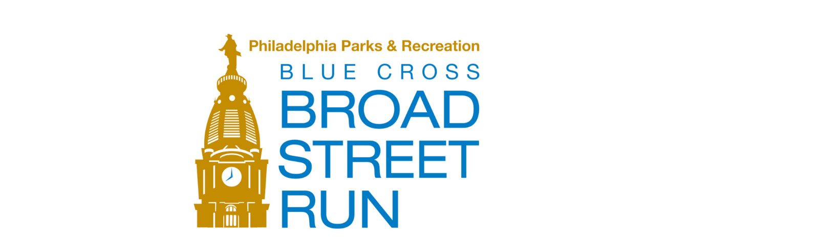 Broad Street Run 2026