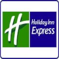 Holiday Inn Express Philadelphia Airport