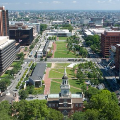 Independence National Historical Park