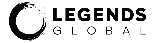 Legends Global