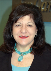 Margaret Foti.jpg
