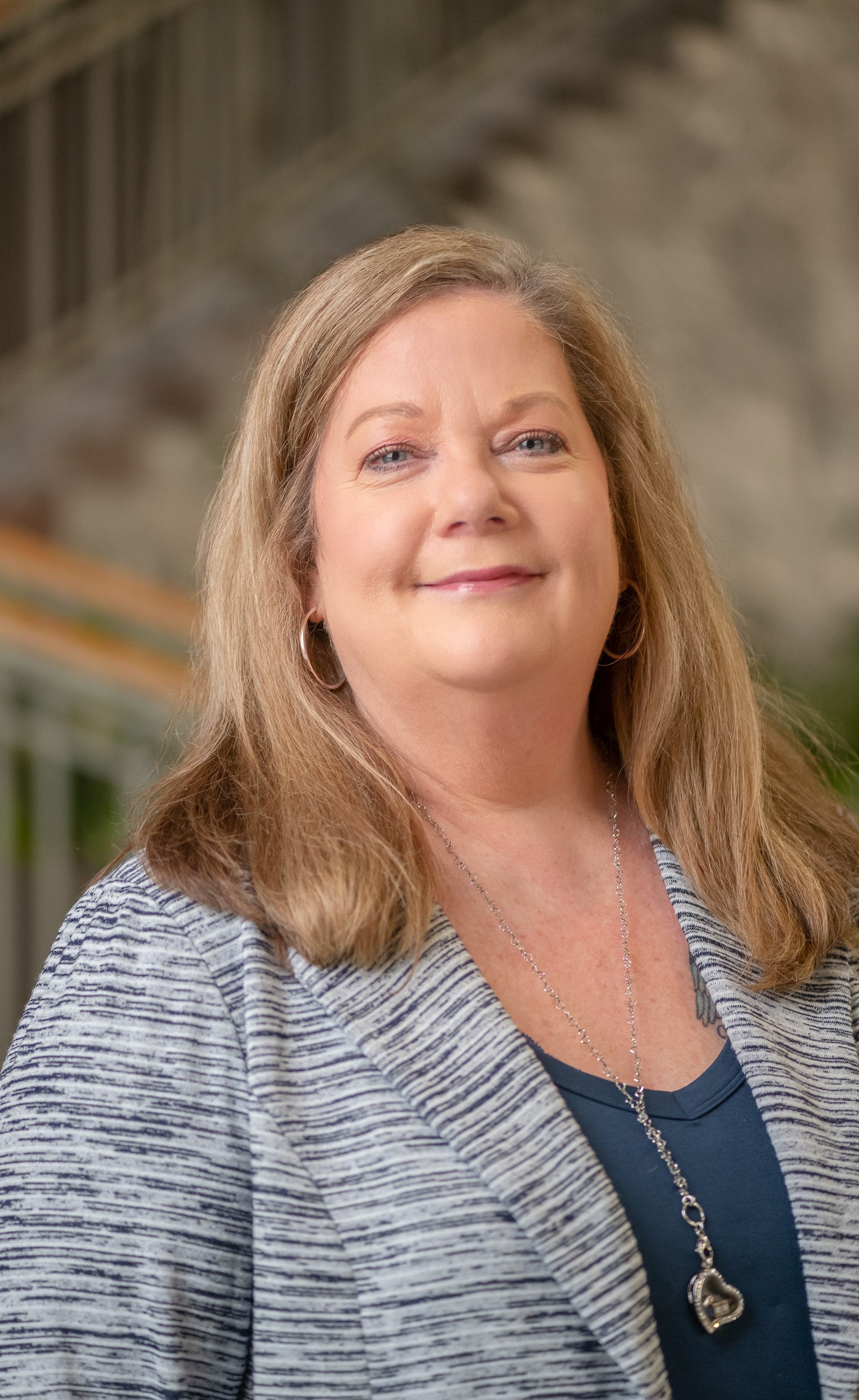 Mary Ann Torres LoRes 2 edited.jpg