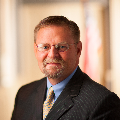 Venue Shield ASM Global