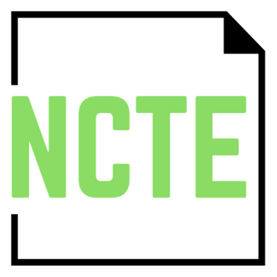 More Info for 2026 NCTE Annual Convention