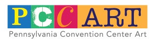 PCCA art logo.jpg