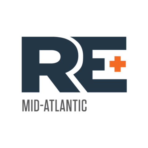 More Info for RE+ Mid Atlantic