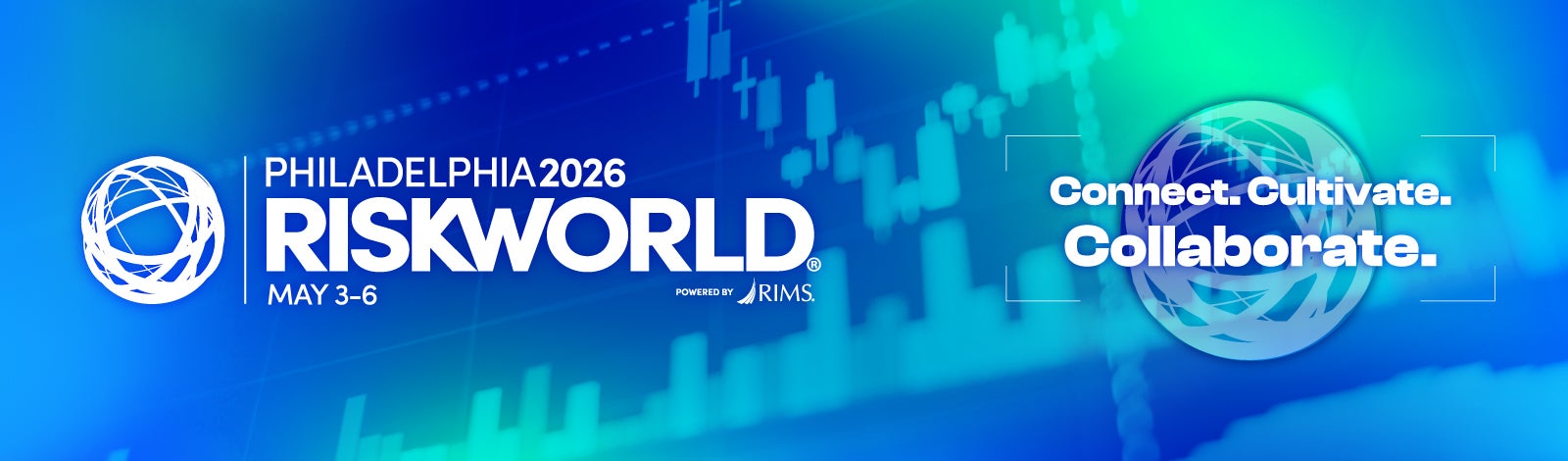 Risk & Insurance Management Society, Inc. (RIMS) RISKWORLD 2026