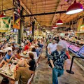 Reading Terminal Market