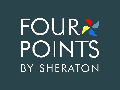 Four Points by Sheraton Philadelphia Airport 