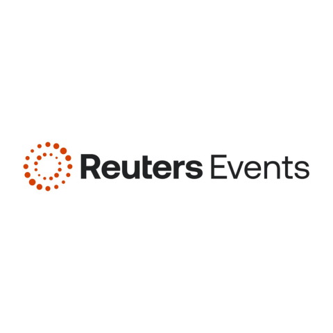 More Info for Reuters Events: Pharma Customer Engagement 2026