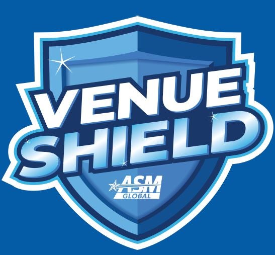 Venue Shield.JPG