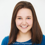 Vivian Freymoyer.png