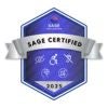 Sage Inclusion