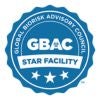 GBAC Star Facility