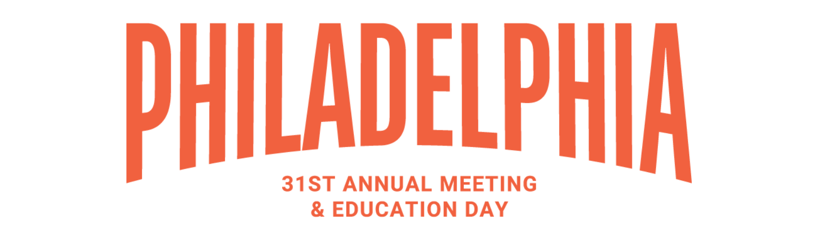 31st Annual Meeting and Education Day of the Society for Neuro-Oncology