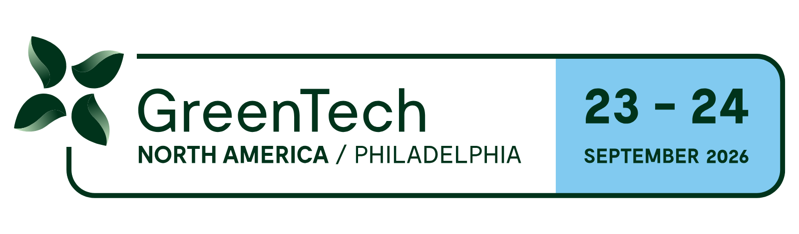 GreenTech North America