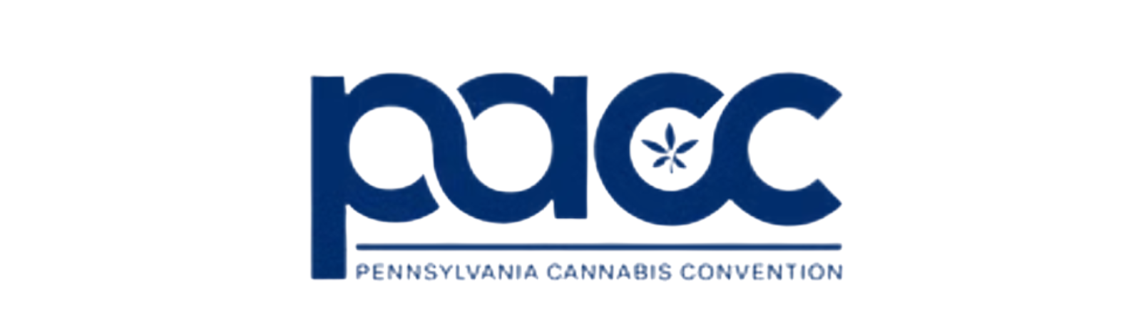 Pennsylvania Cannabis Convention