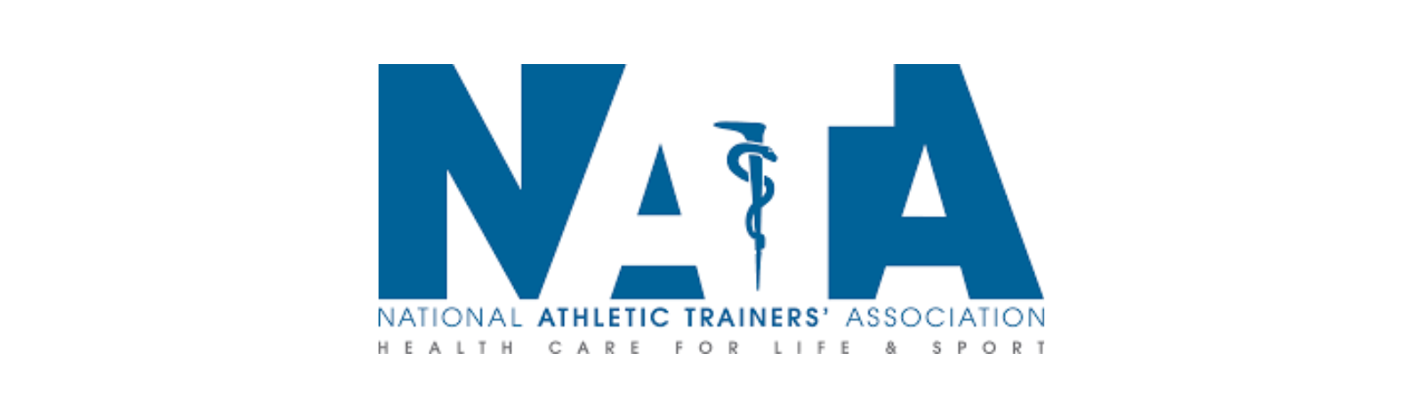 National Athletic Trainers Association NATA