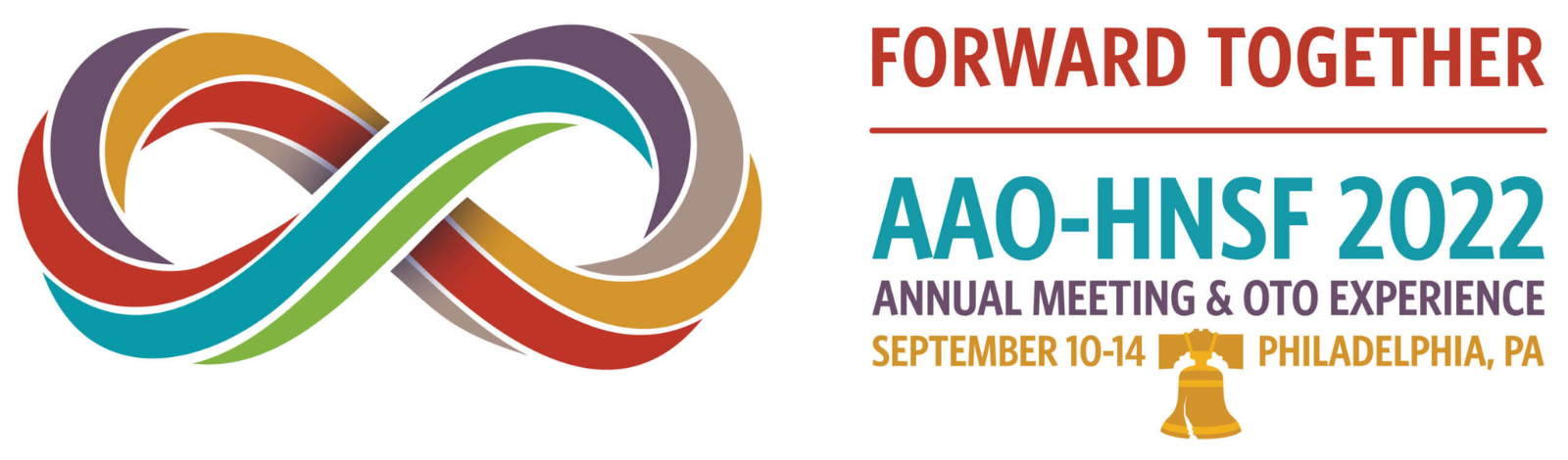 American Academy of Otolaryngology Annual Conference & Exposition - American  Academy of Otolaryngology- Head and Neck Surgery Foundation AAO