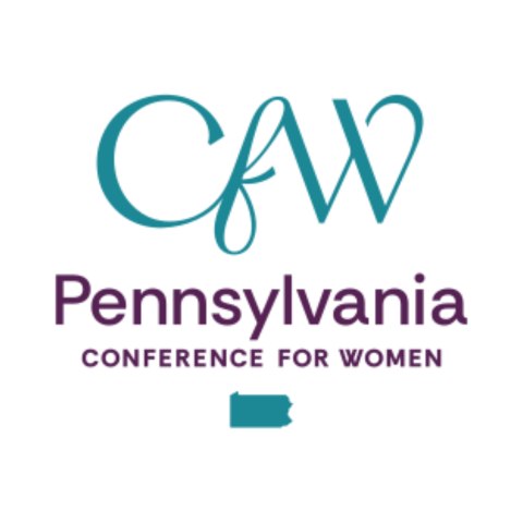 More Info for Pennsylvania Conference for Women