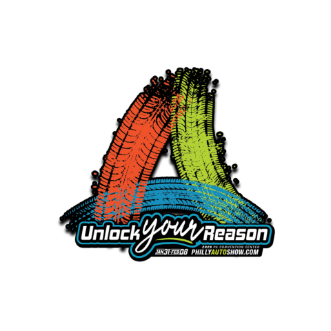 More Info for Philadelphia Auto Show 2026