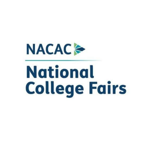 More Info for 2026 Philadelphia National College Fair (NACAC)