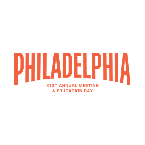 More Info for 31st Annual Meeting and Education Day of the Society for Neuro-Oncology