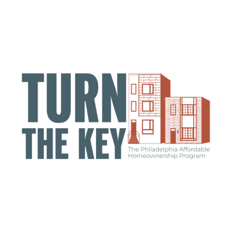 More Info for PHDC Turn the Key Open House