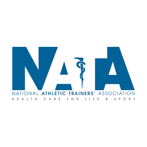 More Info for National Athletic Trainers Association NATA