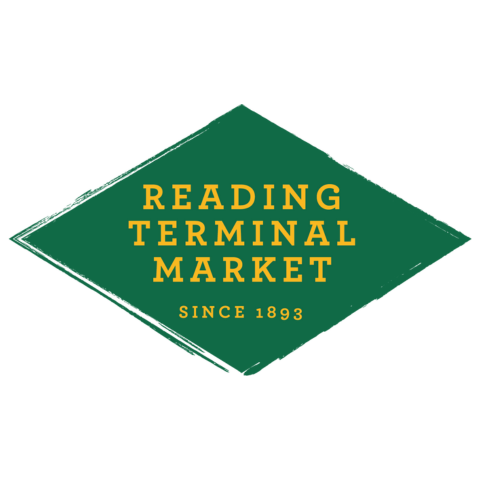 Reading Terminal Market