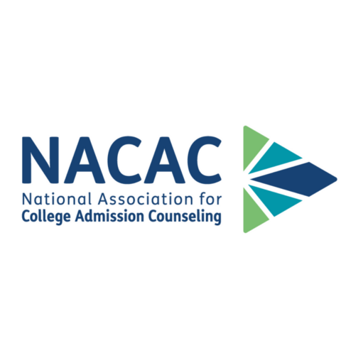 More Info for 2023 Philadelphia National College Fair (NACAC)