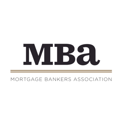 More Info for Mortgage Bankers Association MBA Annual Convention & Expo