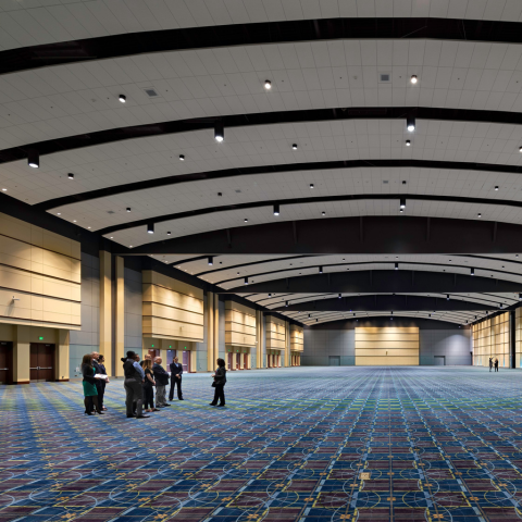 More Info for Event Planning 101 – The Site Visit: How to Make the Most of Your Venue Site Visit