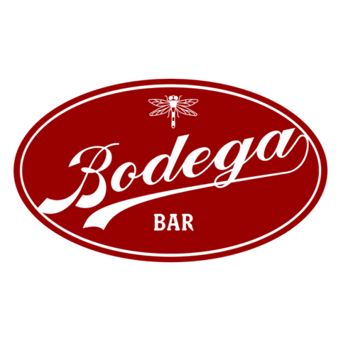 Bodega Bar and Kitchen