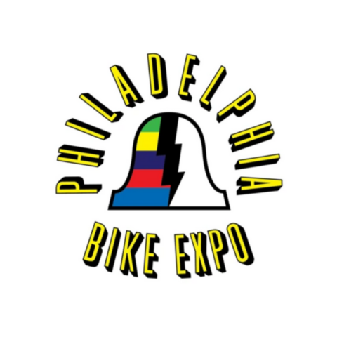 More Info for Philadelphia Bike Expo 2024
