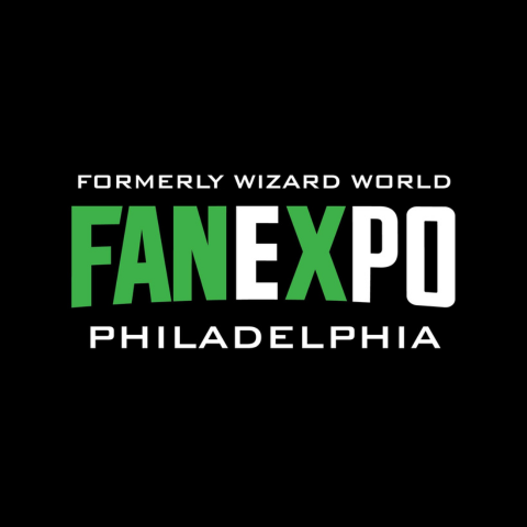 More Info for FAN EXPO Philadelphia formerly Wizard World