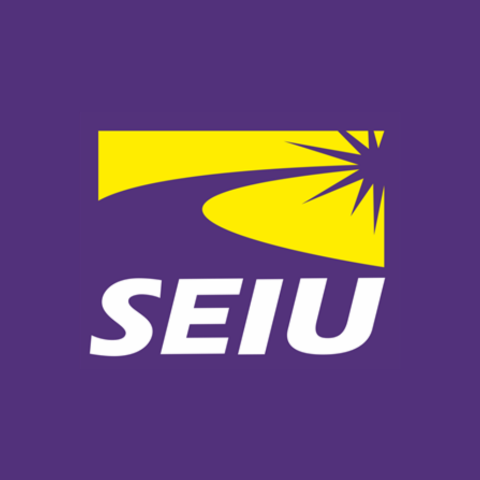 More Info for Service Employees International Union (SEIU) Quadrennial North American Convention