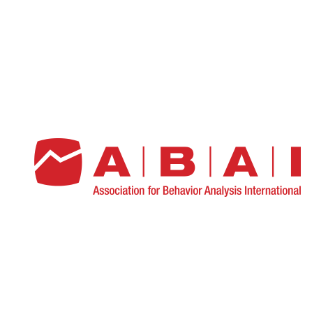 More Info for ABAI Annual Convention