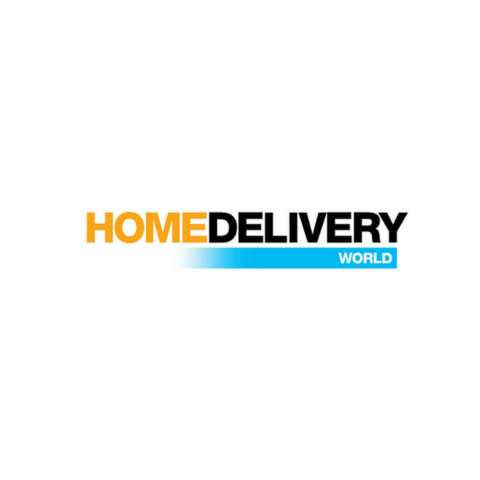 More Info for Home Delivery World 2024 (HDW)