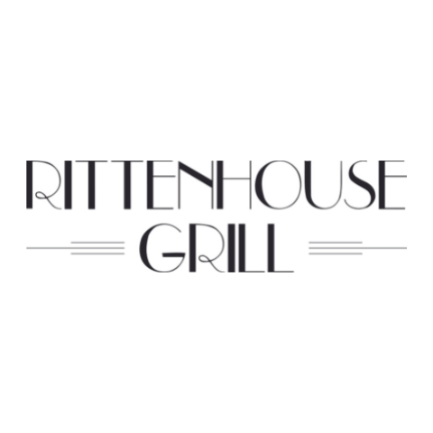 Rittenhouse Grill